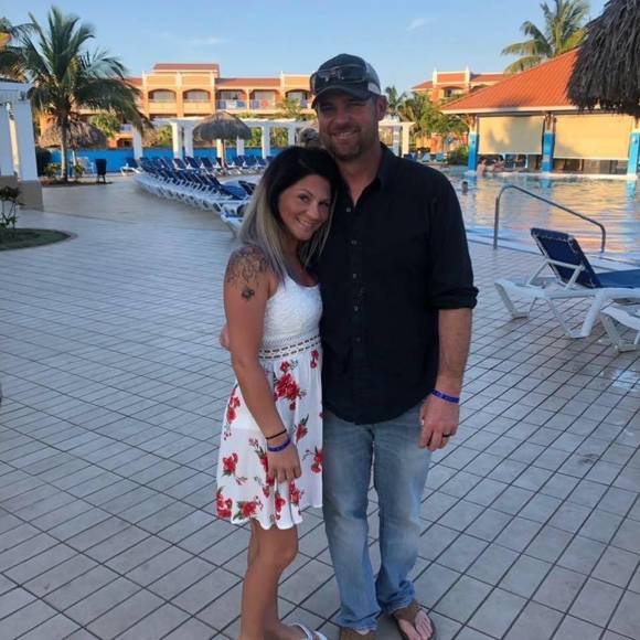 Meet your Posher, Jamie-lee - Picture 1 of 1